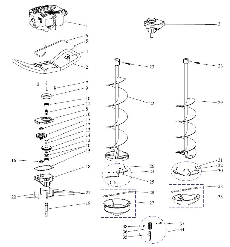 Diagram Image